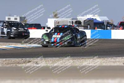 media/Oct-18-2025-Nasa (Sat) [[47b537a347]]/Race Group B/Turn 1/